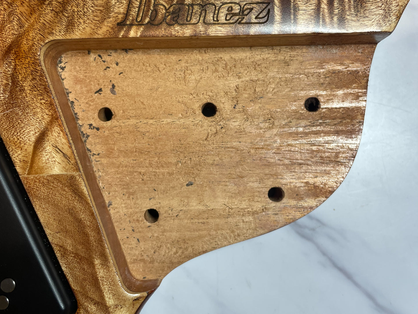 【used】Ibanez / EHB1506MS ABL 2025 3.390kg #I250706189【GIB Yokohama】