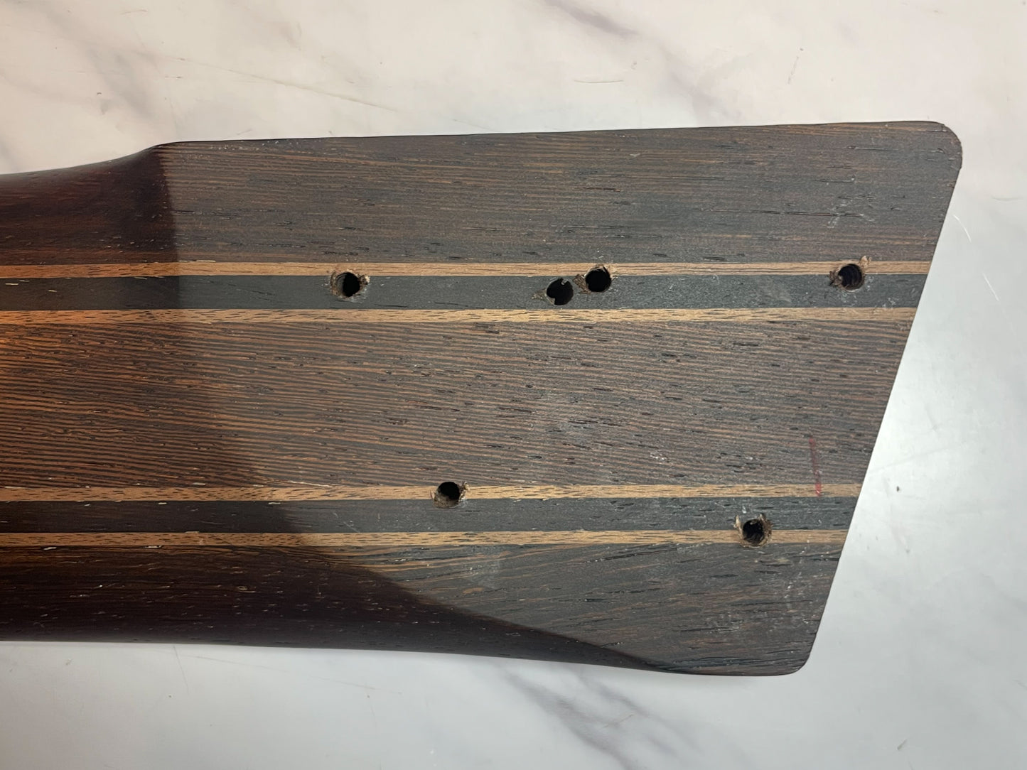 【used】Ibanez / EHB1506MS ABL 2025 3.390kg #I250706189【GIB Yokohama】