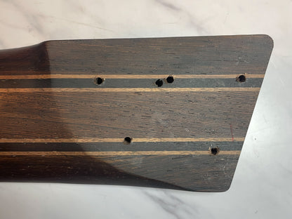 【used】Ibanez / EHB1506MS ABL 2025 3.390kg #I250706189【GIB Yokohama】