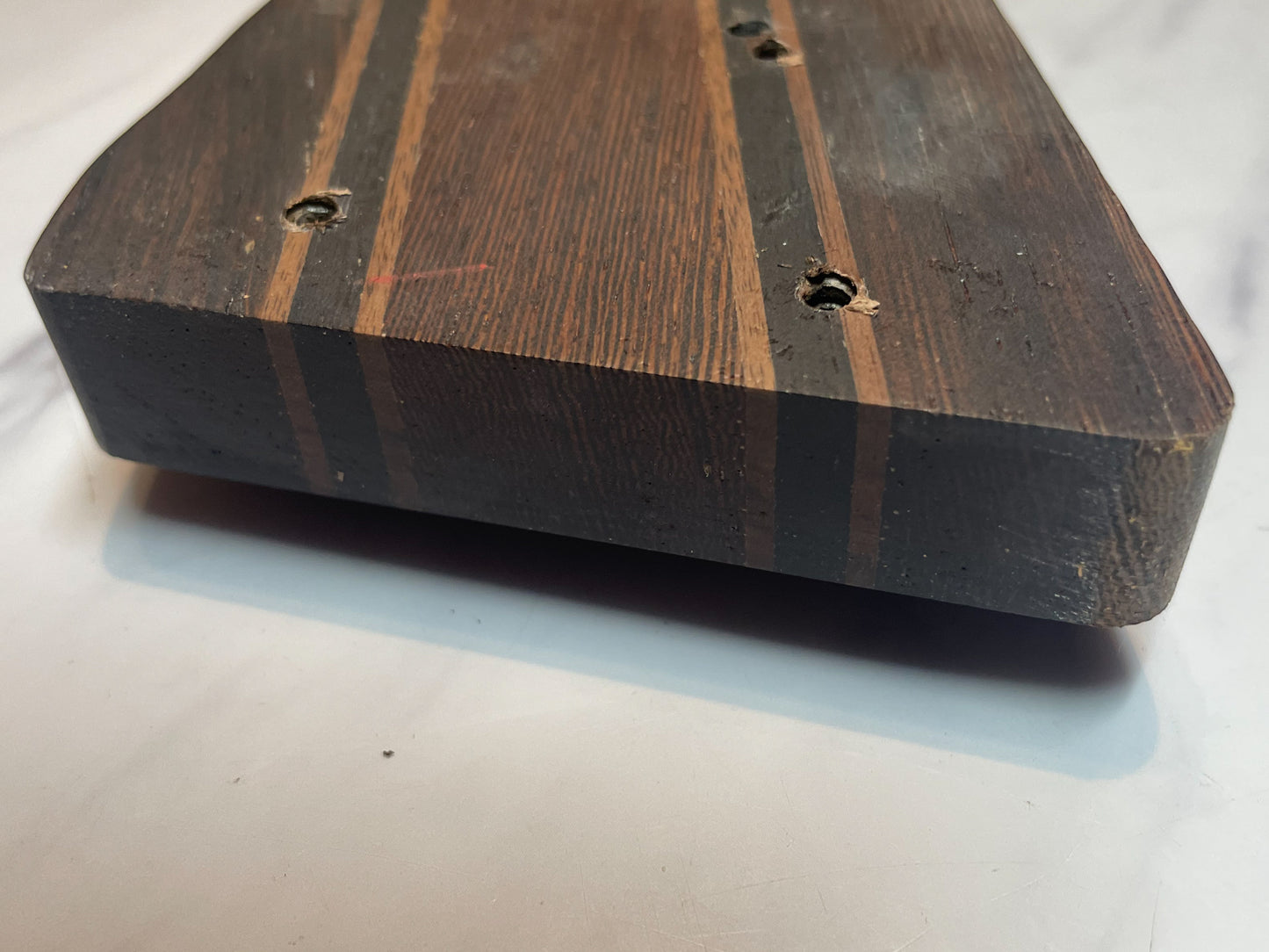 【used】Ibanez / EHB1506MS ABL 2025 3.390kg #I250706189【GIB Yokohama】