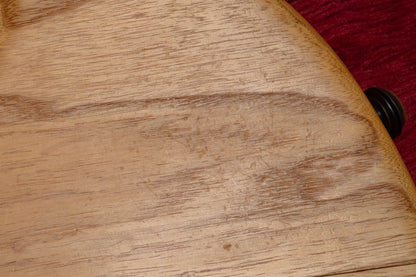 【used】Elrick Bass Guitars / Gold Series e-volution 5st FL mod. 3.340kg #EB02101【GIB Yokohama】