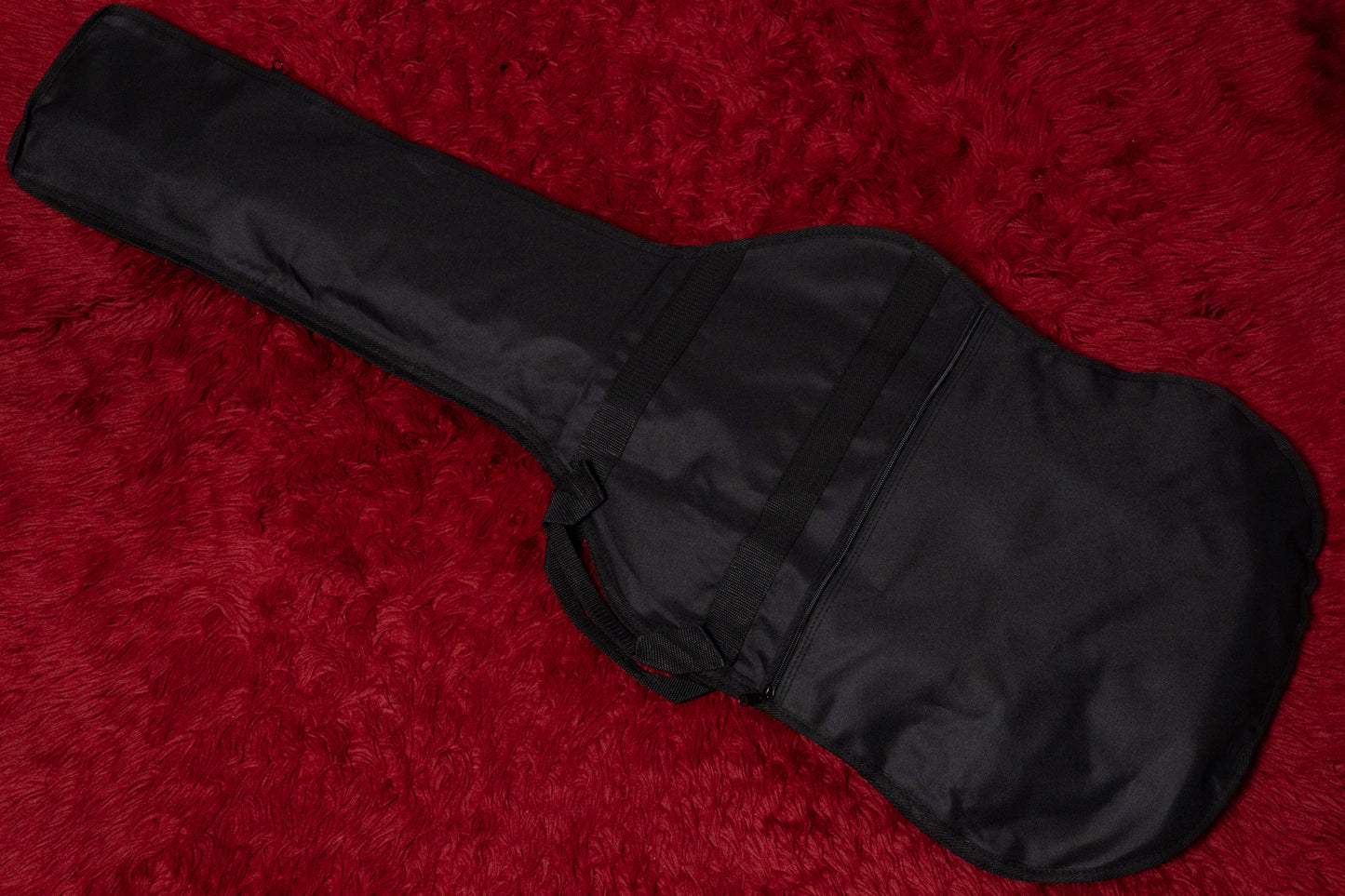 【used】Elrick Bass Guitars / Gold Series e-volution 5st FL mod. 3.340kg #EB02101【GIB Yokohama】