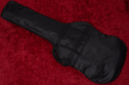 【used】Elrick Bass Guitars / Gold Series e-volution 5st FL mod. 3.340kg #EB02101【GIB Yokohama】