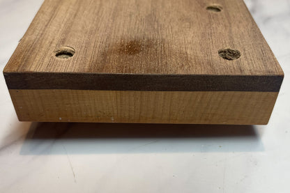 【used】Elrick Bass Guitars / Gold Series e-volution 5st FL mod. 3.340kg #EB02101【GIB Yokohama】