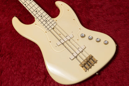 【used】moon / JJ4 Larry model VWH 4.110kg #02090304【GIB Yokohama】