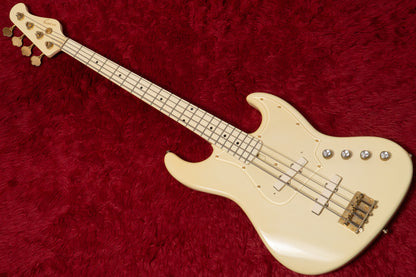 【used】moon / JJ4 Larry model VWH 4.110kg #02090304【GIB Yokohama】