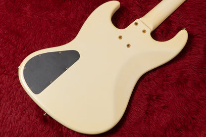 【used】moon / JJ4 Larry model VWH 4.110kg #02090304【GIB Yokohama】