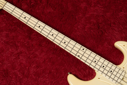 【used】moon / JJ4 Larry model VWH 4.110kg #02090304【GIB Yokohama】