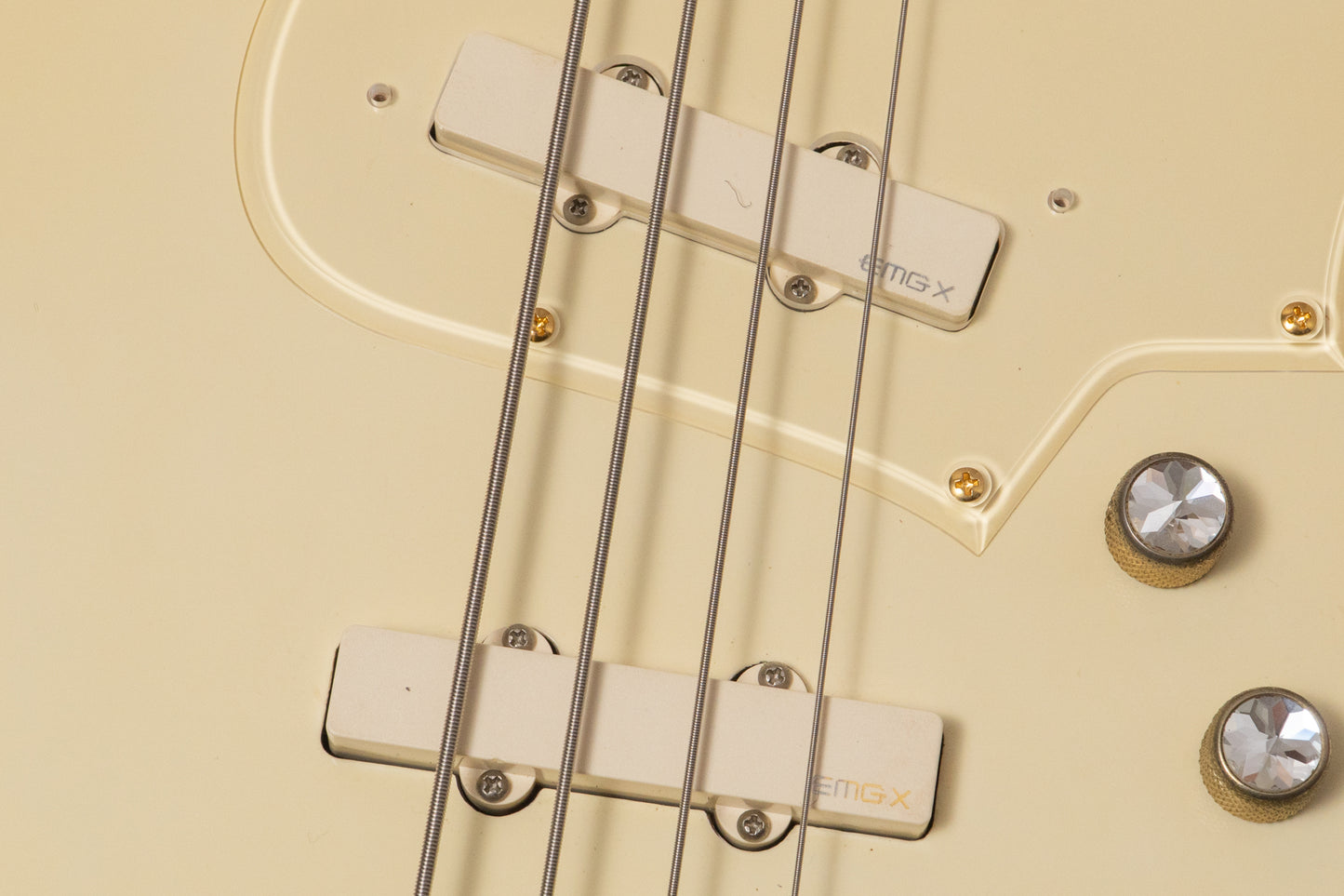 【used】moon / JJ4 Larry model VWH 4.110kg #02090304【GIB Yokohama】