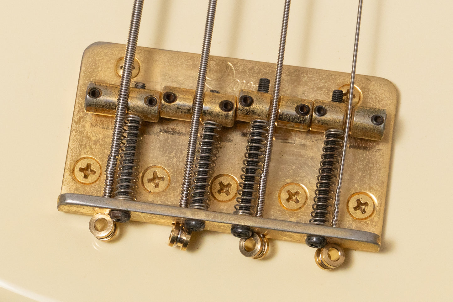 【used】moon / JJ4 Larry model VWH 4.110kg #02090304【GIB Yokohama】