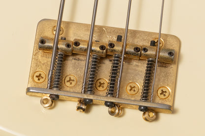 【used】moon / JJ4 Larry model VWH 4.110kg #02090304【GIB Yokohama】