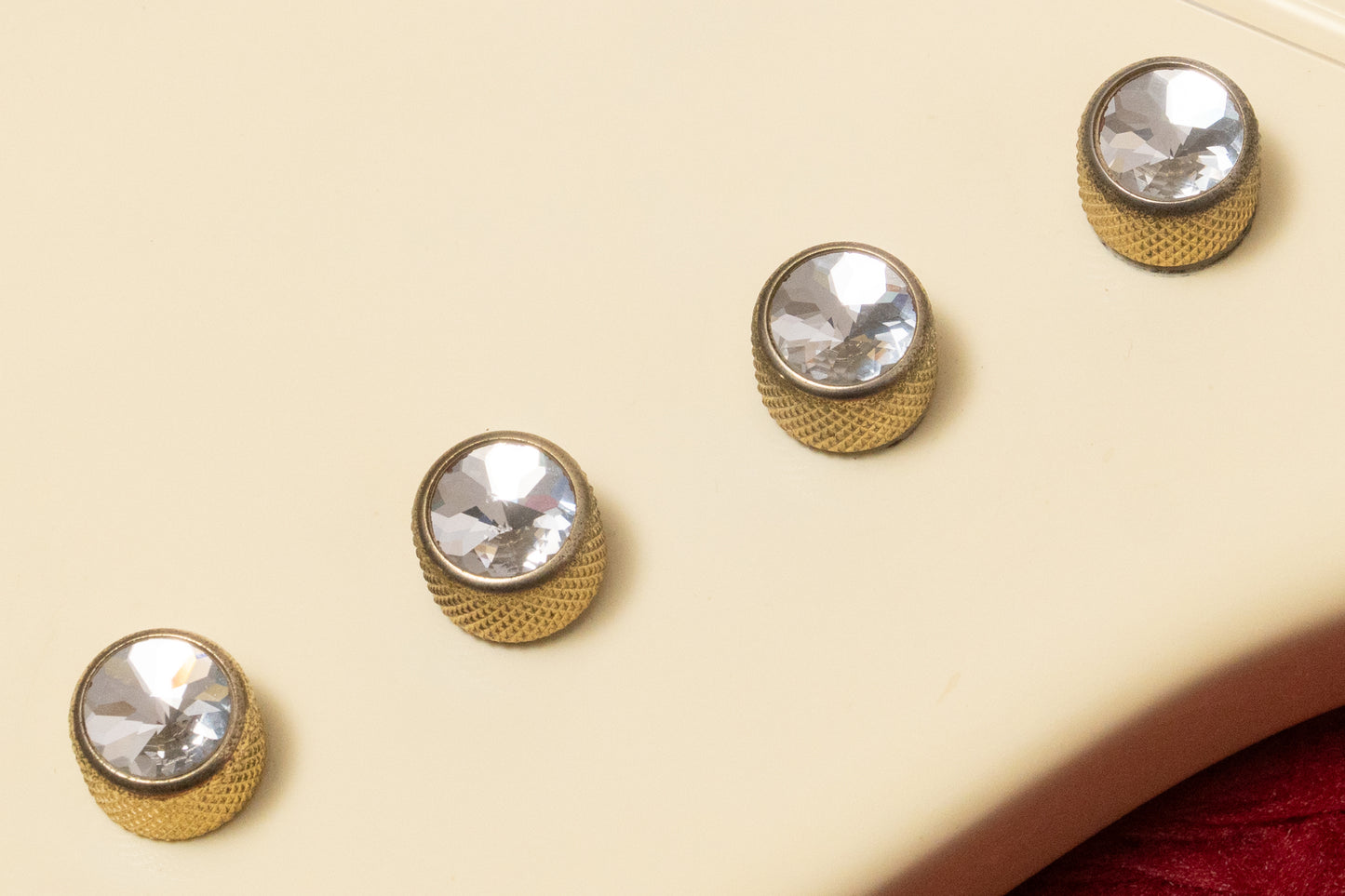 【used】moon / JJ4 Larry model VWH 4.110kg #02090304【GIB Yokohama】