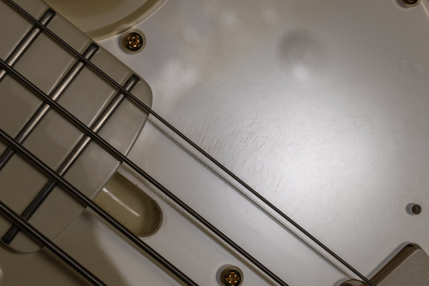 【used】moon / JJ4 Larry model VWH 4.110kg #02090304【GIB Yokohama】