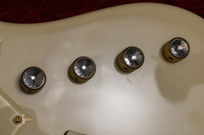 【used】moon / JJ4 Larry model VWH 4.110kg #02090304【GIB Yokohama】