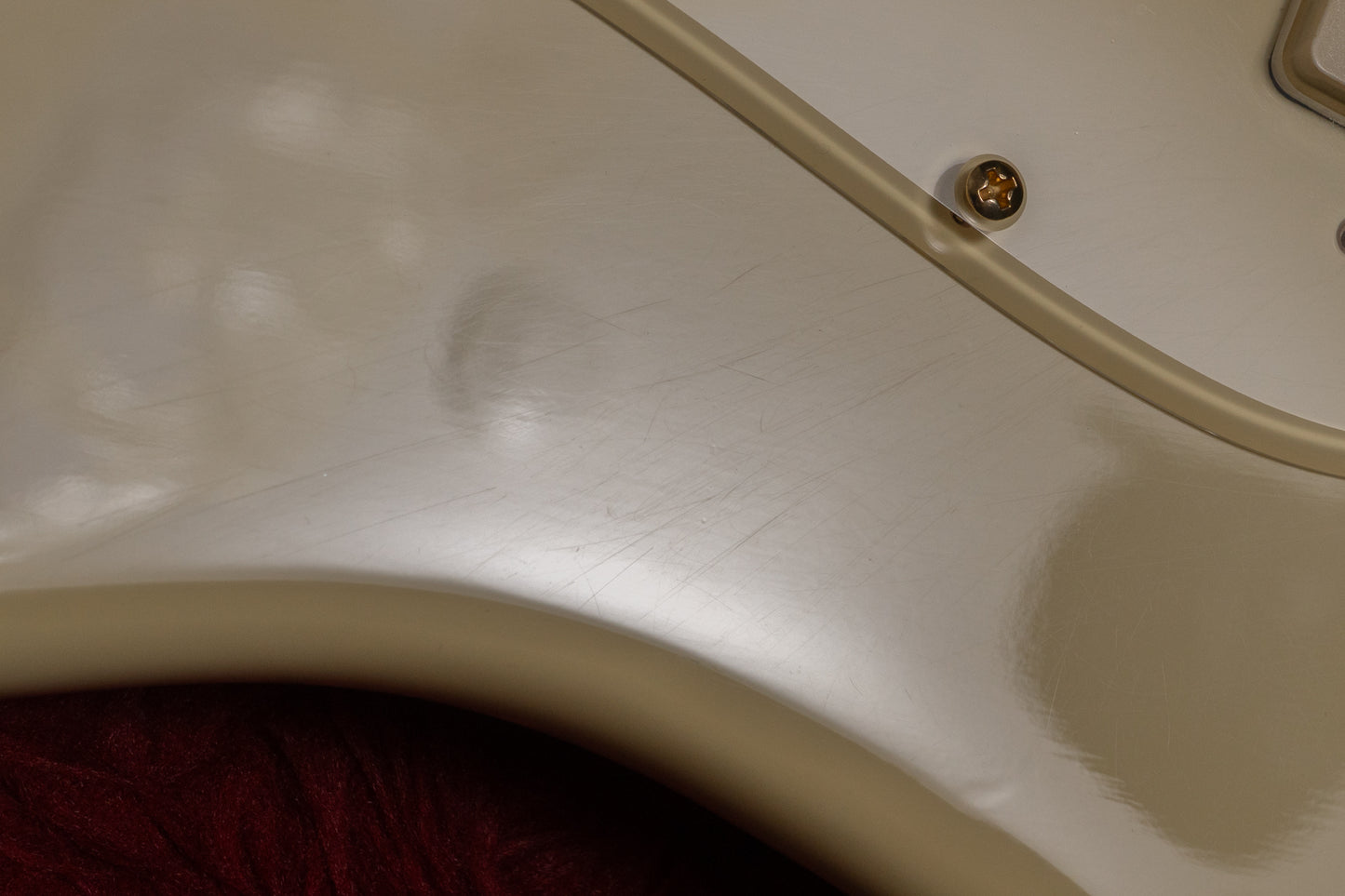 【used】moon / JJ4 Larry model VWH 4.110kg #02090304【GIB Yokohama】