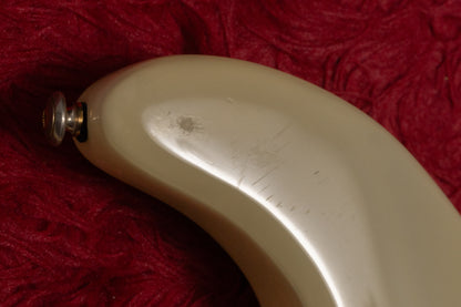 【used】moon / JJ4 Larry model VWH 4.110kg #02090304【GIB Yokohama】