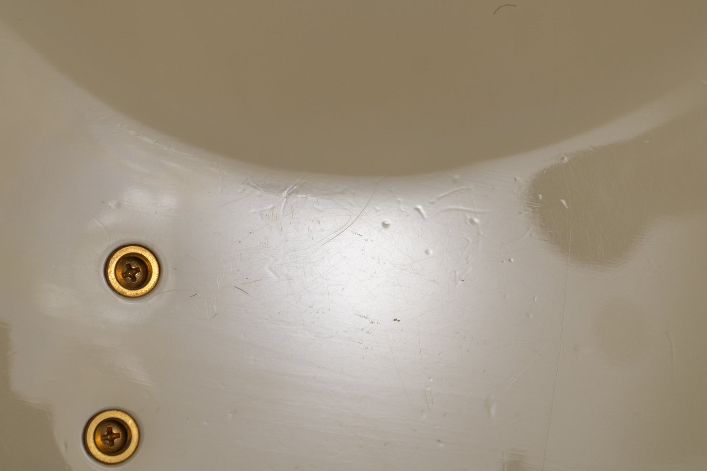 【used】moon / JJ4 Larry model VWH 4.110kg #02090304【GIB Yokohama】