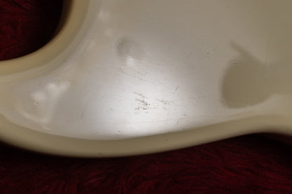 【used】moon / JJ4 Larry model VWH 4.110kg #02090304【GIB Yokohama】