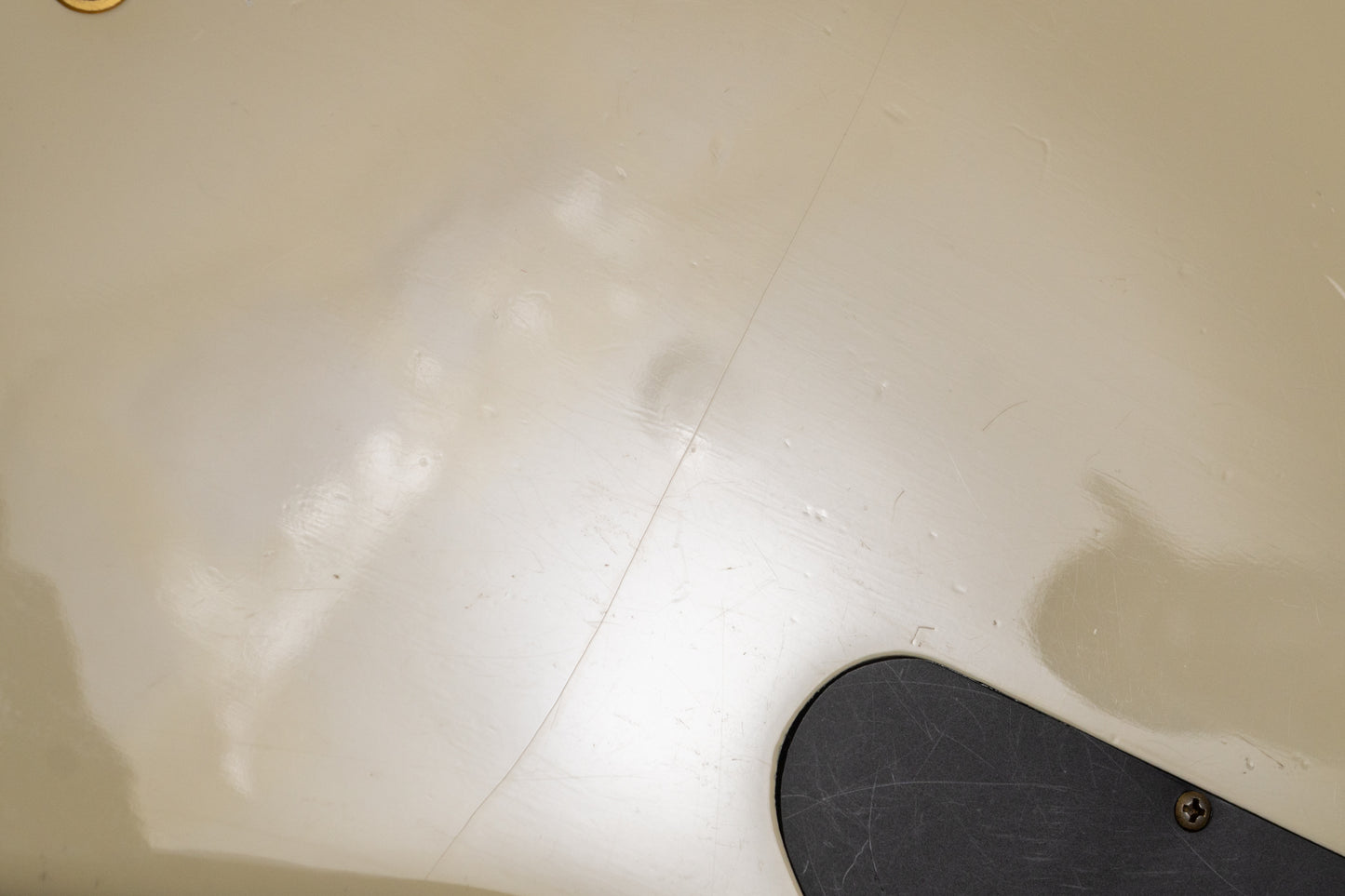 【used】moon / JJ4 Larry model VWH 4.110kg #02090304【GIB Yokohama】