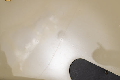 【used】moon / JJ4 Larry model VWH 4.110kg #02090304【GIB Yokohama】