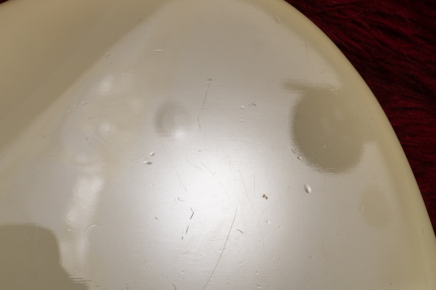 【used】moon / JJ4 Larry model VWH 4.110kg #02090304【GIB Yokohama】