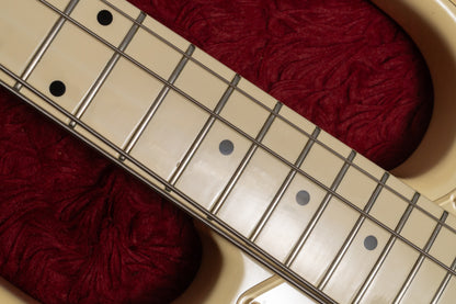 【used】moon / JJ4 Larry model VWH 4.110kg #02090304【GIB Yokohama】