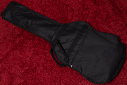 【used】moon / JJ4 Larry model VWH 4.110kg #02090304【GIB Yokohama】