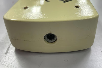 【used】moon / JJ4 Larry model VWH 4.110kg #02090304【GIB Yokohama】