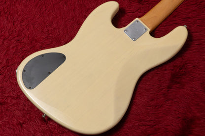 【used】Crews Maniac Sound / JB-Modern 2004 2004 3.880kg #80156【GIB Yokohama】