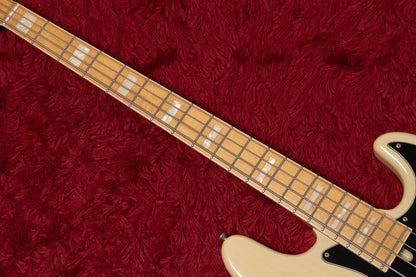 【used】Crews Maniac Sound / JB-Modern 2004 2004 3.880kg #80156【GIB Yokohama】