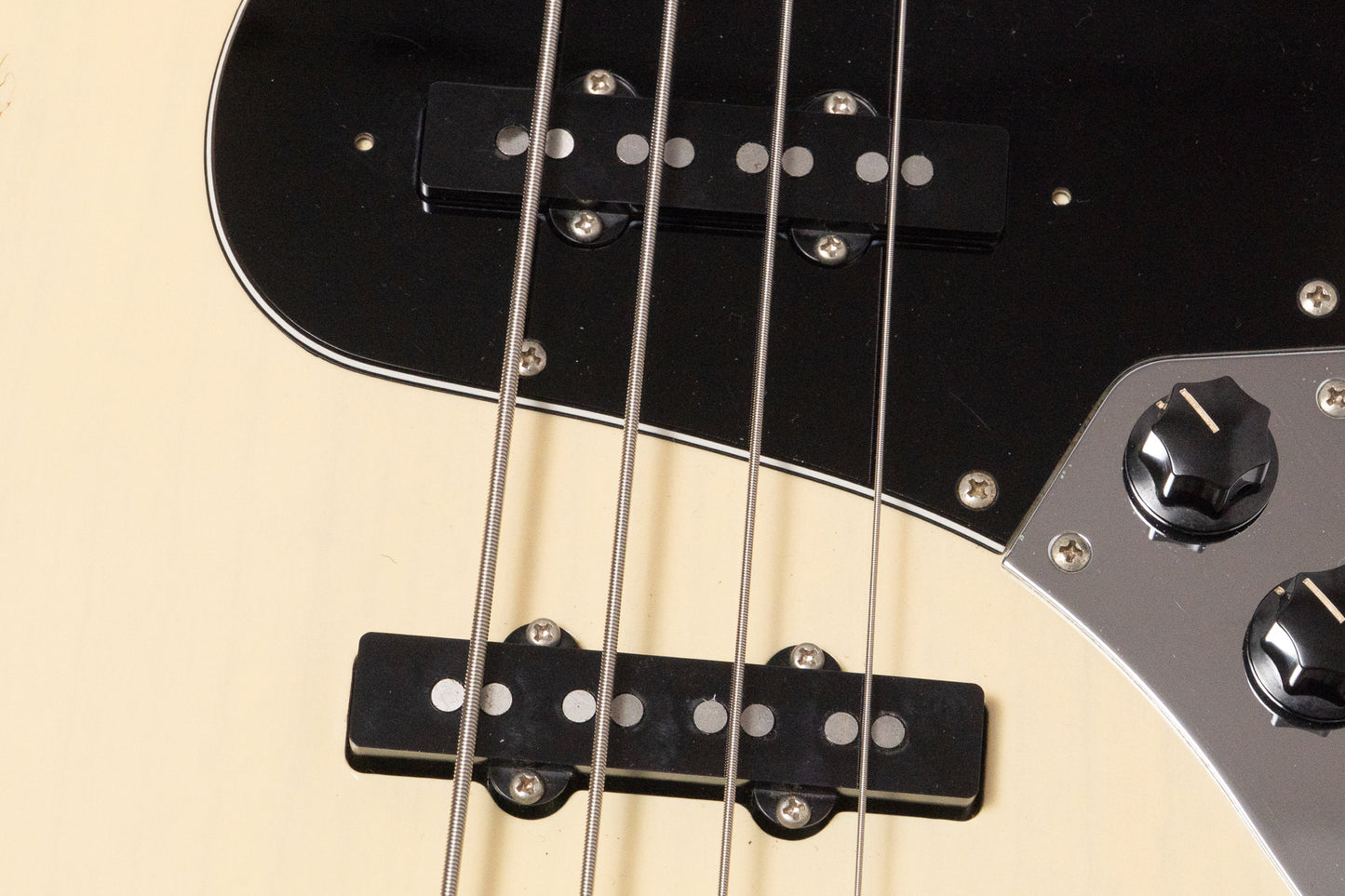 【used】Crews Maniac Sound / JB-Modern 2004 2004 3.880kg #80156【GIB Yokohama】