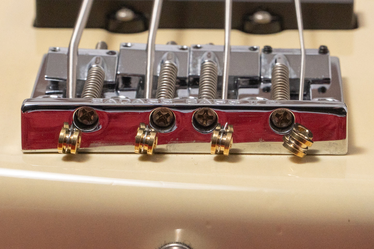 【used】Crews Maniac Sound / JB-Modern 2004 2004 3.880kg #80156【GIB Yokohama】