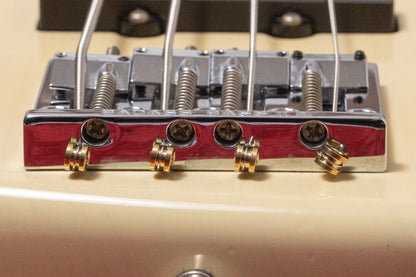 【used】Crews Maniac Sound / JB-Modern 2004 2004 3.880kg #80156【GIB Yokohama】