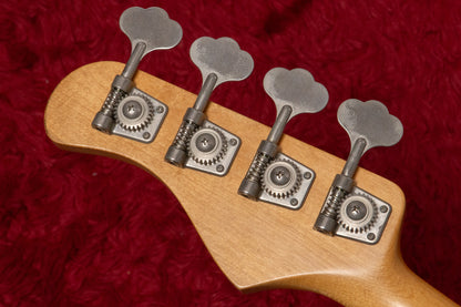 【used】Crews Maniac Sound / JB-Modern 2004 2004 3.880kg #80156【GIB Yokohama】