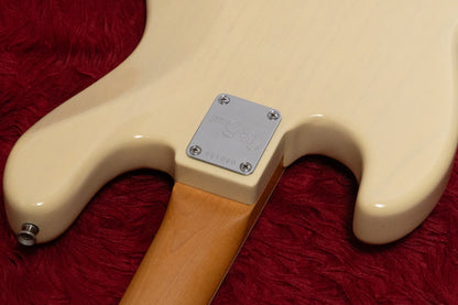 【used】Crews Maniac Sound / JB-Modern 2004 2004 3.880kg #80156【GIB Yokohama】