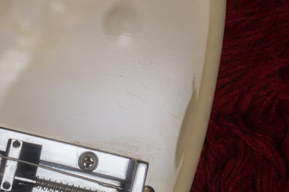 【used】Crews Maniac Sound / JB-Modern 2004 2004 3.880kg #80156【GIB Yokohama】