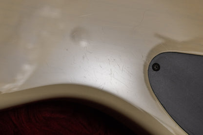 【used】Crews Maniac Sound / JB-Modern 2004 2004 3.880kg #80156【GIB Yokohama】