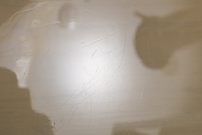 【used】Crews Maniac Sound / JB-Modern 2004 2004 3.880kg #80156【GIB Yokohama】