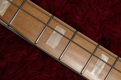 【used】Crews Maniac Sound / JB-Modern 2004 2004 3.880kg #80156【GIB Yokohama】