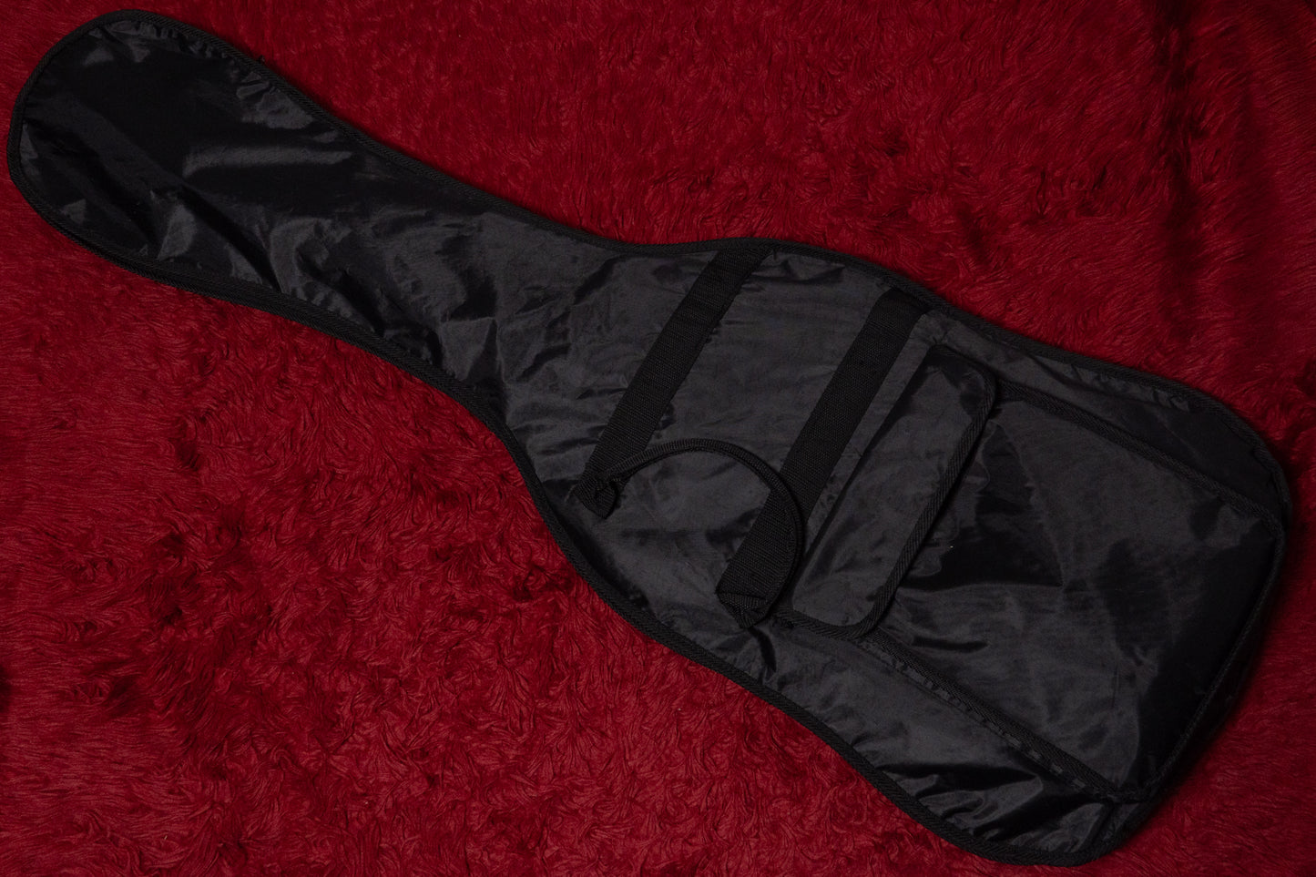 【used】Crews Maniac Sound / JB-Modern 2004 2004 3.880kg #80156【GIB Yokohama】