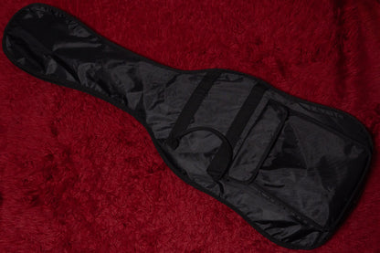 【used】Crews Maniac Sound / JB-Modern 2004 2004 3.880kg #80156【GIB Yokohama】