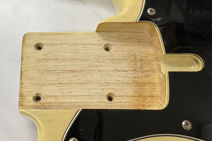 【used】Crews Maniac Sound / JB-Modern 2004 2004 3.880kg #80156【GIB Yokohama】