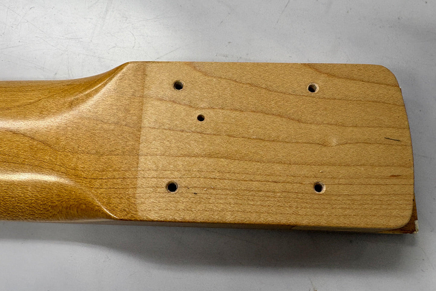 【used】Crews Maniac Sound / JB-Modern 2004 2004 3.880kg #80156【GIB Yokohama】