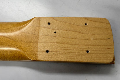 【used】Crews Maniac Sound / JB-Modern 2004 2004 3.880kg #80156【GIB Yokohama】