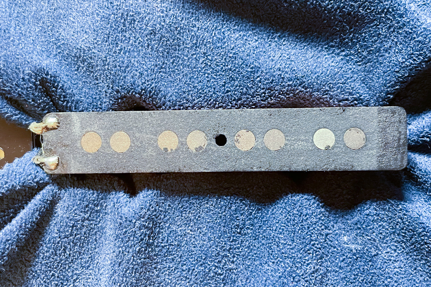 【used】Crews Maniac Sound / JB-Modern 2004 2004 3.880kg #80156【GIB Yokohama】