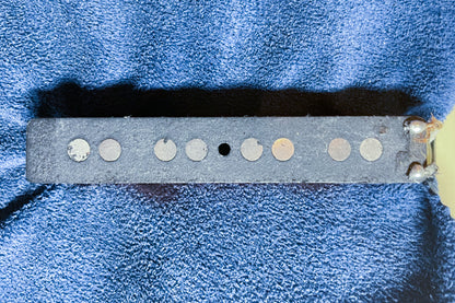 【used】Crews Maniac Sound / JB-Modern 2004 2004 3.880kg #80156【GIB Yokohama】