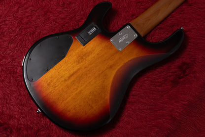 【used】Sterling by Music Man / RAY35SM 3TS 4.440kg #SR64237【GIB Yokohama】