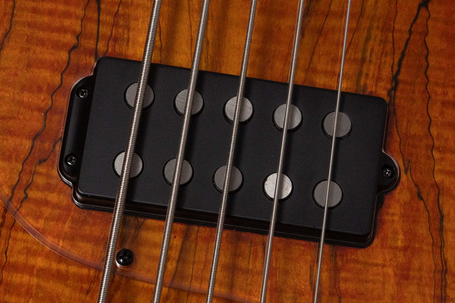 【used】Sterling by Music Man / RAY35SM 3TS 4.440kg #SR64237【GIB Yokohama】