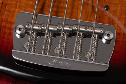 【used】Sterling by Music Man / RAY35SM 3TS 4.440kg #SR64237【GIB Yokohama】