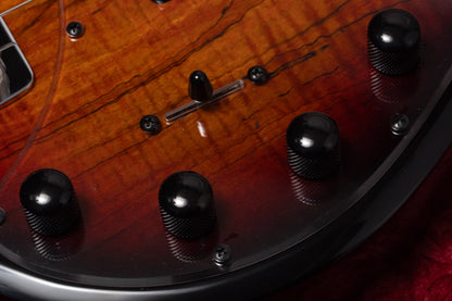 【used】Sterling by Music Man / RAY35SM 3TS 4.440kg #SR64237【GIB Yokohama】